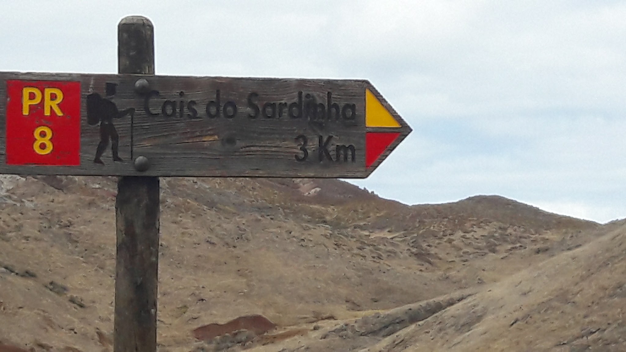 Heu... Aller/Retour ?