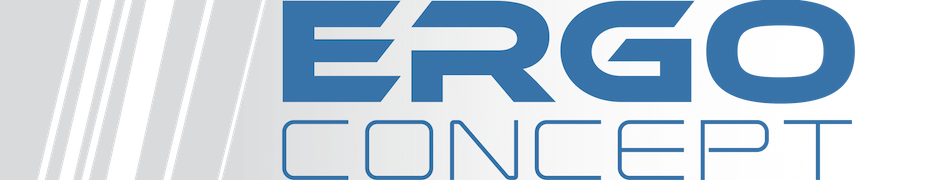 ERGO CONCEPT- logo - copie