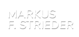 Logo_MarkusStrieder_HP_V1