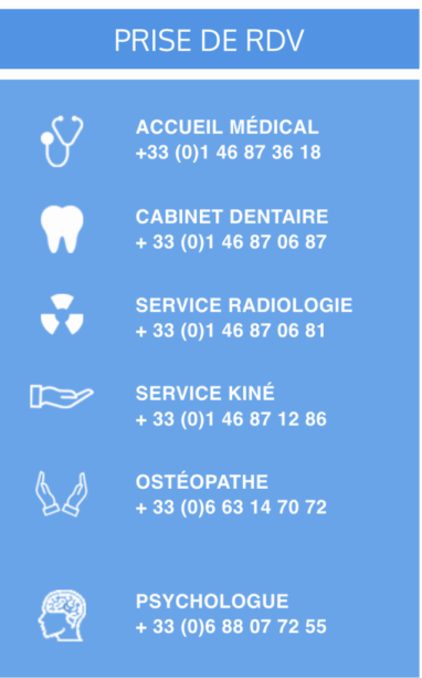 Capture d’écran 2025-07-21 à 13.33.01