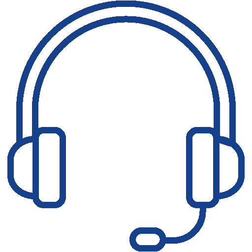 ACCUEIL MÉDICAL et DENTAIRE